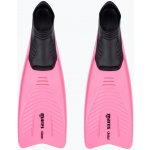 Mares CLIPPER JUNIOR – Sleviste.cz