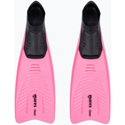Mares CLIPPER JUNIOR – Sleviste.cz