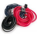 Connection FSK 700.1 – Hledejceny.cz