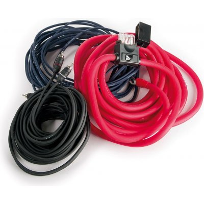 Connection FSK 700.1 – Hledejceny.cz