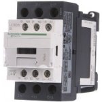 Schneider Electric LC1D25BL – Zbozi.Blesk.cz