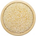 Diana Company Quinoa bílá 1kg – Zboží Dáma