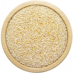 Diana Company Quinoa bílá 1kg