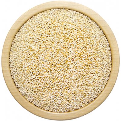 Diana Company Quinoa bílá 1kg – Zboží Dáma