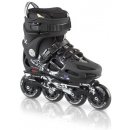 Rollerblade Twister 80 Lady