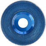 Brusný kotouč karbidový 100mm – Sleviste.cz
