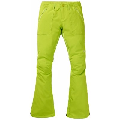 Burton Vida Pant W – Hledejceny.cz