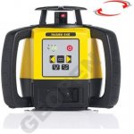 Leica Rugby 640 – Hledejceny.cz