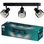 Philips PHILAM1508 – Zbozi.Blesk.cz
