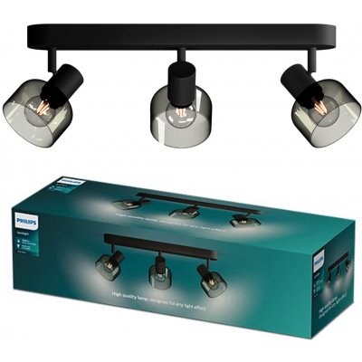 Philips PHILAM1508 – Zbozi.Blesk.cz