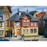 Auhagen Pošta A F12240 – Zboží Dáma