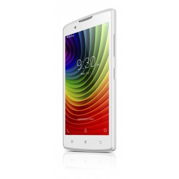 Lenovo A2010 Dual SIM