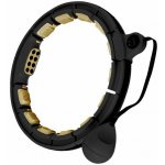 HMS HHM13 černá + zeštíhlující pás – Zboží Mobilmania