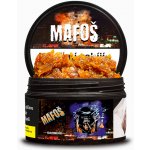 Mafoš Gambino 50 g – Zboží Dáma