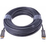 Premiumcord kphdm2x100 – Hledejceny.cz