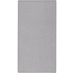 AladinWorld Expres Royal Lux 90 šedá – Zbozi.Blesk.cz