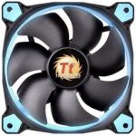 Thermaltake Riing 14 LED Blue CL-F039-PL14BU-A – Hledejceny.cz