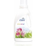 Eurona Tekutý prací prostředek na praní všech druhů prádla, 1000 ml – Sleviste.cz