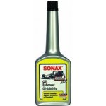 Sonax Olejové aditivum 250 ml – Zboží Mobilmania