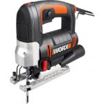 WORX WX478.1 – Zboží Dáma