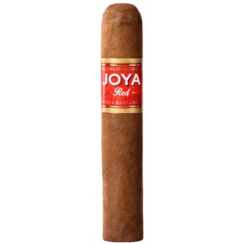 Joya de Nicaragua RED Half Corona