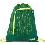 Ergobag Fluo zelená – Zboží Dáma