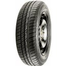 Osobní pneumatika Barum Brillantis 2 225/60 R18 104H