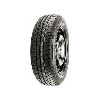 Barum Brillantis 2 225/60 R18 104H