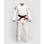 BJJ Gi Venum Challenger XT – Sleviste.cz