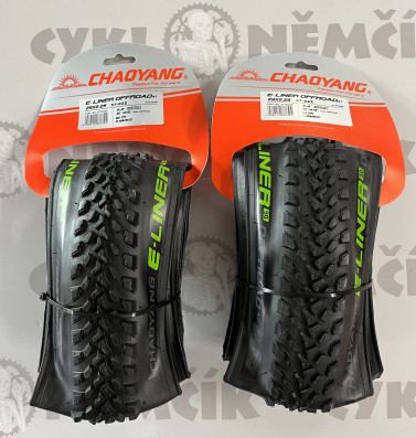 Chaoyang Offroad 29x2,25