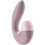 Satisfyer Supernova – Zboží Dáma