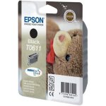 Epson C13T06114010 - originální – Zbozi.Blesk.cz