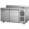 Gastro lednice Coldline TA13/1MS