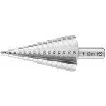 Neo Tools 57H740 – Hledejceny.cz