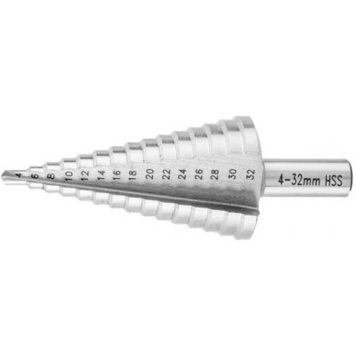 Neo Tools 57H740 – Hledejceny.cz