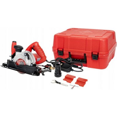 RUBI KIT TC-125 G2 – Hledejceny.cz