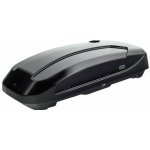 CRUZ Paddock elite 550N – Zbozi.Blesk.cz