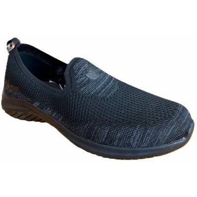 SANTÉ WD/180 green – Zboží Dáma