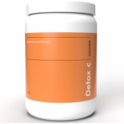 VOONO Detox C 500 g