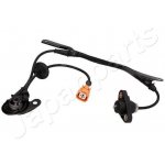 Snímač, počet otáček kol JAPANPARTS ABS-417