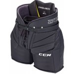 CCM Premier JR – Zboží Dáma