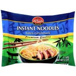 Asia Gold Instantní nudle kachní 60 g – Zboží Dáma