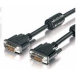 PremiumCord kpdvi2-3 – Hledejceny.cz