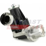 AGR-Ventil FAST FT60235 – Hledejceny.cz