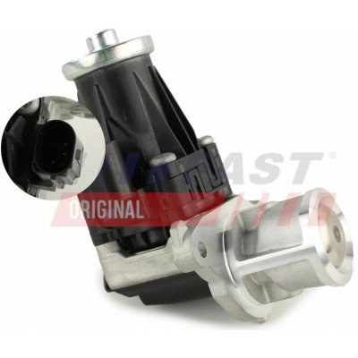 AGR-Ventil FAST FT60235 – Hledejceny.cz