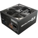 Enermax Revolution DF 850W ERF850EWT