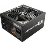 Enermax Revolution DF 850W ERF850EWT – Hledejceny.cz