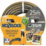 Hozelock 116241 Zahradní hadice 25 m – Hledejceny.cz