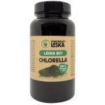 LÁSKA B01 Chlorella 100 g – Hledejceny.cz
