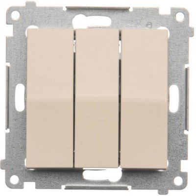 Simon 54 DP31.01/41 – Hledejceny.cz